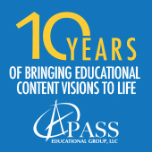 A Pass Educational Group LLC