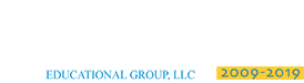 A Pass Educational Group LLC 